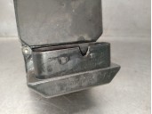 Recambio de abs para volkswagen polo iv (9n_, 9a_) 1.4 16v referencia OEM IAM 6Q0614517L 6Q0614517L 0265225161