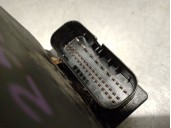 Recambio de abs para volkswagen polo iv (9n_, 9a_) 1.4 16v referencia OEM IAM 6Q0614517L 6Q0614517L 0265225161