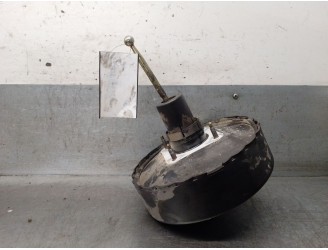 Recambio de servofreno para volkswagen polo iv (9n_, 9a_) 1.4 16v referencia OEM IAM 6Q1614106T 6Q1614106T 