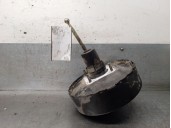 Recambio de servofreno para volkswagen polo iv (9n_, 9a_) 1.4 16v referencia OEM IAM 6Q1614106T 6Q1614106T 