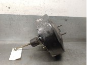 Recambio de servofreno para volkswagen polo iv (9n_, 9a_) 1.4 16v referencia OEM IAM 6Q1614106T 6Q1614106T 