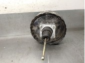 Recambio de servofreno para volkswagen polo iv (9n_, 9a_) 1.4 16v referencia OEM IAM 6Q1614106T 6Q1614106T 