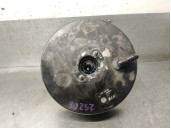 Recambio de servofreno para volkswagen polo iv (9n_, 9a_) 1.4 16v referencia OEM IAM 6Q1614106T 6Q1614106T 