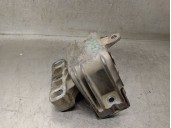 Recambio de soporte motor izquierdo para volkswagen bora i (1j2) 1.9 tdi referencia OEM IAM 1J0199555AP 1J0199555AP 