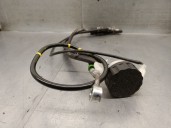 Recambio de bomba freno para ktm duke 125 duke abs referencia OEM IAM 9301306000 9301306000 