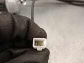 Recambio de bomba freno para ktm duke 125 duke abs referencia OEM IAM 9301306000 9301306000 