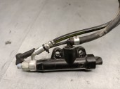 Recambio de bomba freno para ktm duke 125 duke abs referencia OEM IAM 9301306000 9301306000 