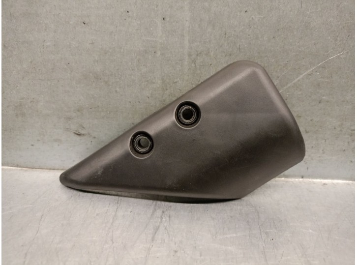 Recambio de moldura para ktm duke 125 duke abs referencia OEM IAM JP181288 JP181288 