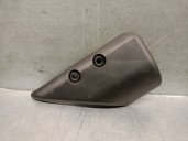 Recambio de moldura para ktm duke 125 duke abs referencia OEM IAM JP181288 JP181288 