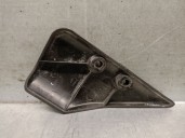 Recambio de moldura para ktm duke 125 duke abs referencia OEM IAM JP181288 JP181288 