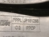 Recambio de moldura para ktm duke 125 duke abs referencia OEM IAM JP181288 JP181288 