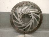 Recambio de disco freno delantero para ktm duke 125 duke abs referencia OEM IAM N935 N935 