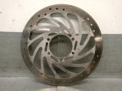 Recambio de disco freno delantero para ktm duke 125 duke abs referencia OEM IAM N935 N935 