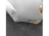 Recambio de caja trasera para nissan navara np300 (d40) 2.5 dci 4wd referencia OEM IAM 93300EB00J 