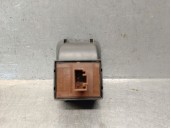 Recambio de mando elevalunas delantero izquierdo para skoda fabia ii (542) 1.2 referencia OEM IAM 5J0867171B 5J0867171B5J0867171