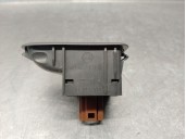 Recambio de mando elevalunas delantero izquierdo para skoda fabia ii (542) 1.2 referencia OEM IAM 5J0867171B 5J0867171B5J0867171