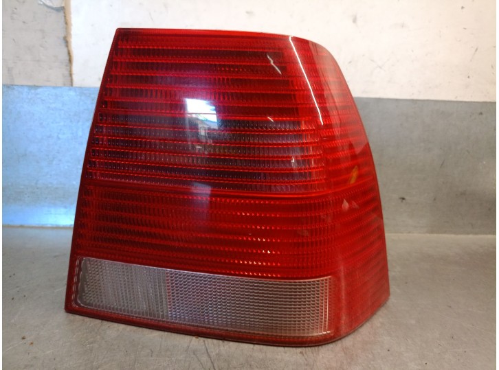 Recambio de piloto trasero derecho para volkswagen bora i (1j2) 1.9 tdi referencia OEM IAM 1J5945096AB 1J5945096AB 