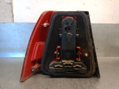 Recambio de piloto trasero derecho para volkswagen bora i (1j2) 1.9 tdi referencia OEM IAM 1J5945096AB 1J5945096AB 