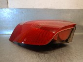 Recambio de piloto trasero derecho para volkswagen bora i (1j2) 1.9 tdi referencia OEM IAM 1J5945096AB 1J5945096AB 