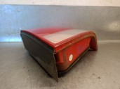 Recambio de piloto trasero derecho para volkswagen bora i (1j2) 1.9 tdi referencia OEM IAM 1J5945096AB 1J5945096AB 