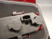 Recambio de piloto trasero derecho para volkswagen bora i (1j2) 1.9 tdi referencia OEM IAM 1J5945096AB 1J5945096AB 