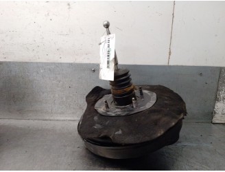 Recambio de servofreno para volkswagen bora i (1j2) 1.9 tdi referencia OEM IAM 1J1614105T 1J1614106J 03786435044