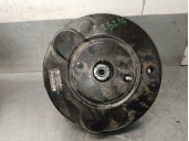 Recambio de servofreno para volkswagen bora i (1j2) 1.9 tdi referencia OEM IAM 1J1614105T 1J1614106J 03786435044