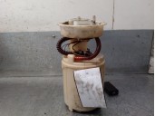 Recambio de aforador para seat ibiza ii (6k1) 1.4 i referencia OEM IAM 6N0919051N 6N0919051R 