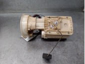 Recambio de aforador para seat ibiza ii (6k1) 1.4 i referencia OEM IAM 6N0919051N 6N0919051R 