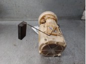 Recambio de aforador para seat ibiza ii (6k1) 1.4 i referencia OEM IAM 6N0919051N 6N0919051R 