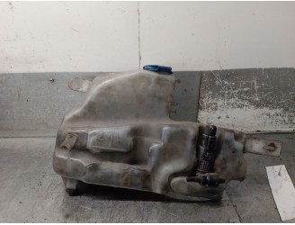 Recambio de deposito limpia para seat ibiza ii (6k1) 1.4 i referencia OEM IAM 6K0955453G 6K0955453M 