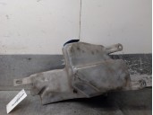 Recambio de deposito limpia para seat ibiza ii (6k1) 1.4 i referencia OEM IAM 6K0955453G 6K0955453M 