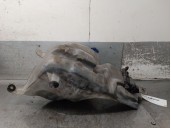 Recambio de deposito limpia para seat ibiza ii (6k1) 1.4 i referencia OEM IAM 6K0955453G 6K0955453M 