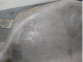 Recambio de deposito limpia para seat ibiza ii (6k1) 1.4 i referencia OEM IAM 6K0955453G 6K0955453M 