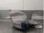 Recambio de deposito limpia para seat ibiza ii (6k1) 1.4 i referencia OEM IAM 6K0955453G 6K0955453M 