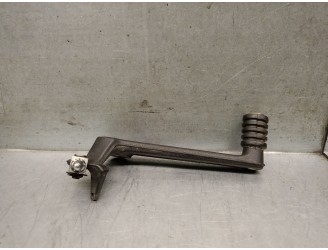 Recambio de pedal freno para ktm duke 125 duke abs referencia OEM IAM 93013050000 93013050000 