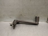 Recambio de pedal freno para ktm duke 125 duke abs referencia OEM IAM 93013050000 93013050000 