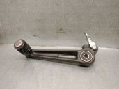 Recambio de pedal freno para ktm duke 125 duke abs referencia OEM IAM 93013050000 93013050000 