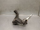 Recambio de pedal freno para ktm duke 125 duke abs referencia OEM IAM 93013050000 93013050000 