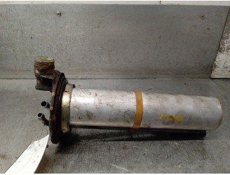 Recambio de aforador para iveco daily ii caja/chasis 49-10 (13050211, 13050231, 13050304, 13050311, 13050331,... referencia OEM 