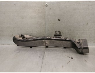 Recambio de tubo para ktm duke 125 duke abs referencia OEM IAM N935 N935 