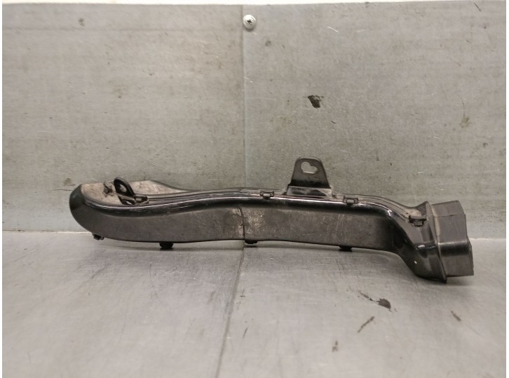 Recambio de tubo para ktm duke 125 duke abs referencia OEM IAM N935 N935 