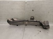 Recambio de tubo para ktm duke 125 duke abs referencia OEM IAM N935 N935 