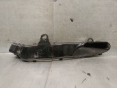 Recambio de tubo para ktm duke 125 duke abs referencia OEM IAM N935 N935 
