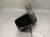 Recambio de tubo para ktm duke 125 duke abs referencia OEM IAM N935 N935 