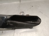 Recambio de tubo para ktm duke 125 duke abs referencia OEM IAM N935 N935 