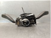 Recambio de mando luces para skoda fabia ii (542) 1.2 referencia OEM IAM 6R0959654 6R0959654 