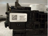 Recambio de mando luces para skoda fabia ii (542) 1.2 referencia OEM IAM 6R0959654 6R0959654 