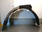 Recambio de paso rueda delantero derecho para volkswagen bora i (1j2) 1.9 tdi referencia OEM IAM 1J0809962A 1J0809962B 