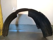 Recambio de paso rueda delantero derecho para volkswagen bora i (1j2) 1.9 tdi referencia OEM IAM 1J0809962A 1J0809962B 